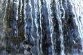Waterfalls 240fps SD LM05 Slow Motion x16 Footage