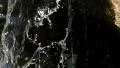 Waterfalls 96fps 08 Slow Motion x4 60 seconds HD Footage