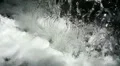 Waterfalls 96fps 12 Slow Motion x4 60 seconds HD Footage