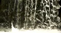 Waterfalls 96fps 13 Slow Motion x4 60 seconds HD Footage