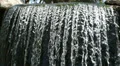 Waterfalls 96fps 15 Slow Motion x4 60 seconds HD Footage