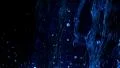 Waterfalls Blue 96fps 06 Slow Motion x4 60 seconds HD Footage