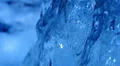 Waterfalls Blue 96fps 11 Slow Motion x4 60 seconds HD Footage