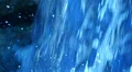 Waterfalls Blue 96fps 13 Slow Motion x4 60 seconds HD Footage