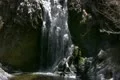 Waterfalls CC 09 HDR Loop SD wide Footage