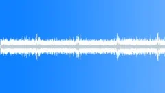 Waterfalls CloseSound Effect