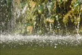 Waterfalls DC HS03 Drops Slow Motion x7 Loop Footage