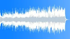 Waterfalls of EdenStock Music