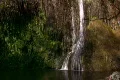 Waterfalls G 01 Loop Footage