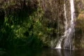 Waterfalls G 02 Loop Web Footage