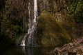 Waterfalls G 03 Loop Footage