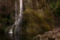 Waterfalls G 03 Loop Web Footage
