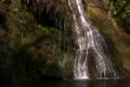 Waterfalls G 04 Loop Web Footage