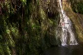 Waterfalls G 05 Loop Footage