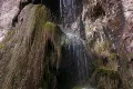 Waterfalls H 02 Loop Footage