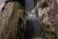 Waterfalls H 02 Loop Web Footage