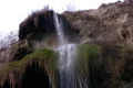 Waterfalls H 03 Loop Web Footage