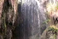 Waterfalls H 04 Loop Footage
