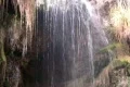 Waterfalls H 04 Loop Web Footage