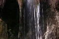 Waterfalls H 05 Loop Footage