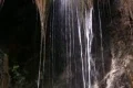 Waterfalls H 05 Loop Web Footage