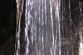 Waterfalls H 06 Loop Footage