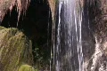 Waterfalls H 07 Loop Footage