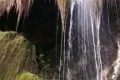 Waterfalls H 07 Loop Web Footage