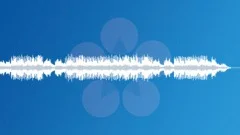 Waterfalls Stock Music