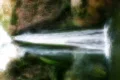 Waterfalls NC Vertical VJ Loop 01 Web Footage