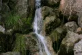 Waterfalls SC 01 Loop Web Footage