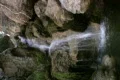 Waterfalls SC Vertical 01 Loop Web Footage