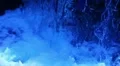 Waterfalls Slow Motion 01 Loop 60fps HD720 HD Footage