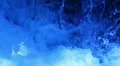 Waterfalls Slow Motion 02 Loop 60fps HD720 HD Footage