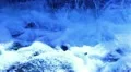 Waterfalls Slow Motion 04 Loop 60fps HD720 HD Footage