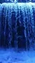 Waterfalls Slow Motion 13 60fps Ex Vertical HD720 Web Footage