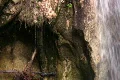 Waterfalls SY 04 Loop Footage