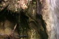 Waterfalls SY 04 Loop Web Footage
