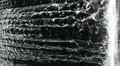Waterfalls Vertical 96fps 03 Slow Motion x4 60 seconds HD Footage