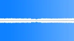 Waterfall,Small,Rocks,SplattySound Effect