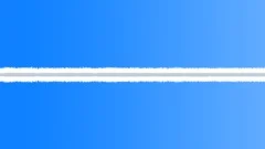 Waterfall,Tall,NarrowSound Effect