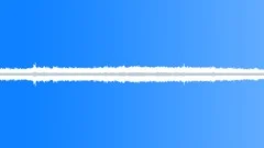 WATERFLOW HEAVY FROM DRAIN01 STEREO Sound Effect