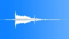 Waterflush SFX 01 Sound Effect