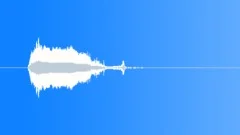 Waterflush SFX 03Sound Effect