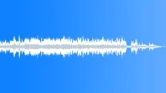 Waterford Waltz Stock Music