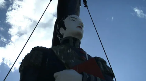 Waterfront, Cape Town Stockbeeldmateriaal 34300526