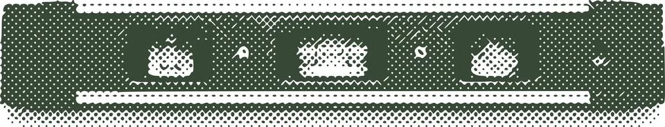 Waterfs Stock Illustration