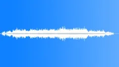 Water,Garden Hose,Flowing,Grass,On-Run-Off 1Sound Effect