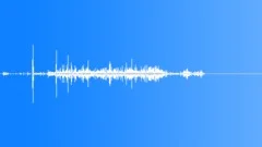 Water,Garden Hose,Flowing,Grass,On-Run-Off 2Sound Effect