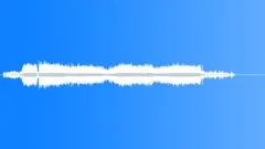 Water,Garden Hose,Thumb Spray,Grass,On-Run-OffSound Effect